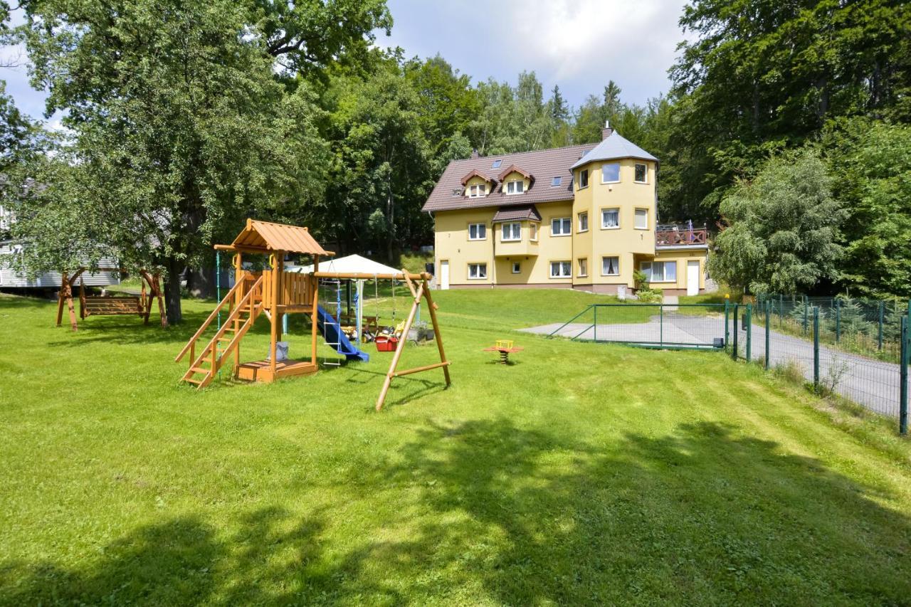 Sloneczny