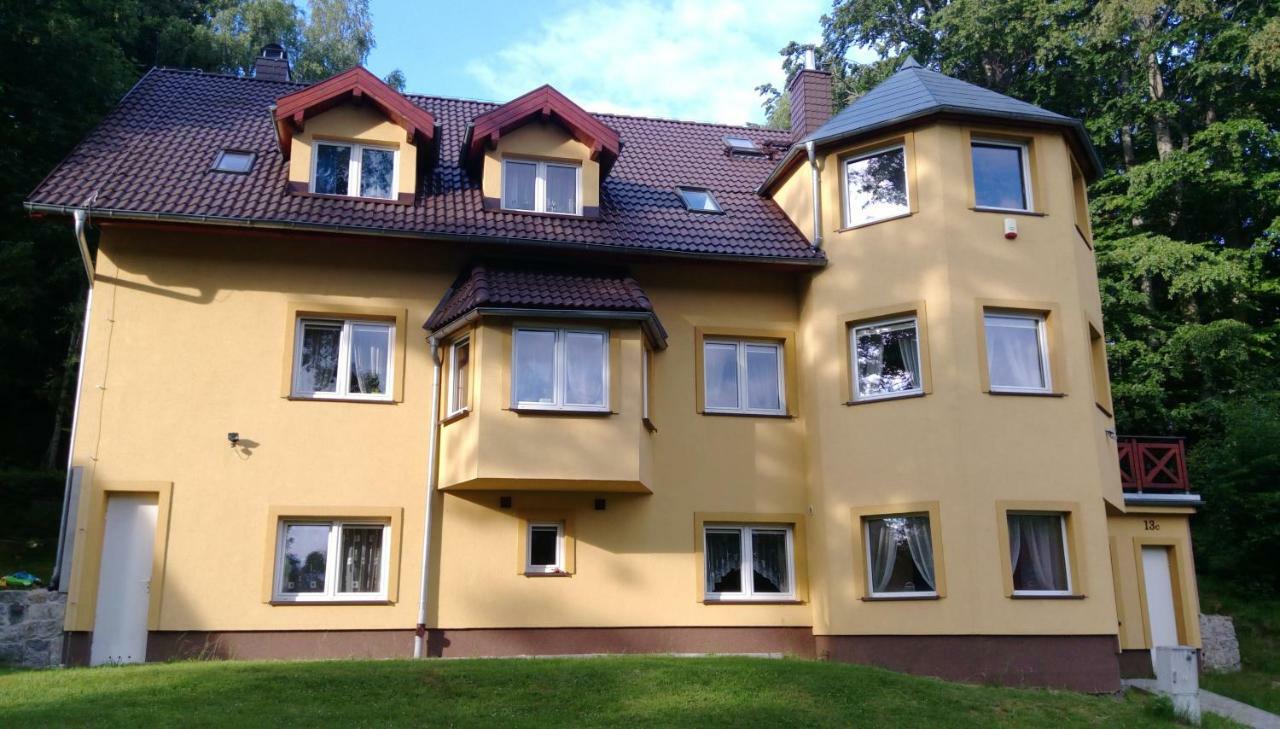 Sloneczny
